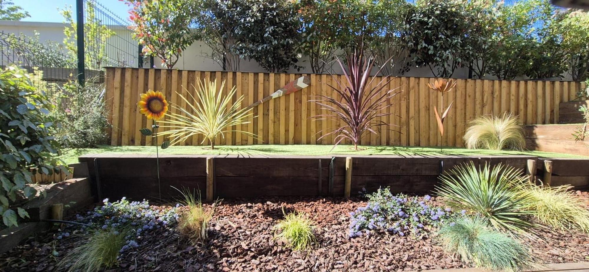 3 Pieces Avec Terrasse Arboree Arcachon Exterior photo